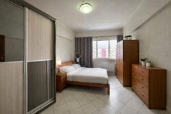 Blk 101 Bukit Batok West Avenue 6 (Bukit Batok), HDB 5 Rooms #520970571